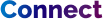 Connect