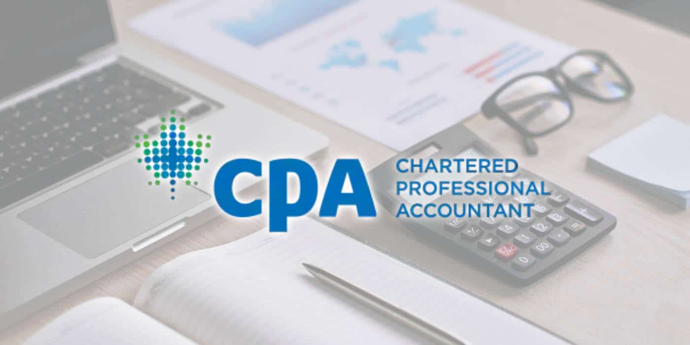 CPA Provincial Associations Case Study CPA Provincial Associations Case Study