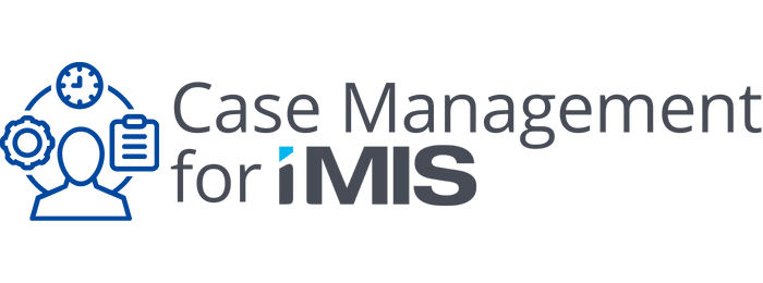 CaseManagement_Logo