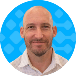 James Schwartz