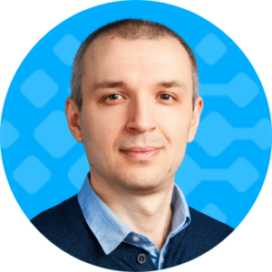Sergii