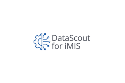 DataScout for iMIS