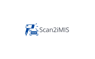 Scan2iMIS