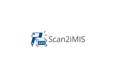 Scan2iMIS