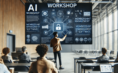 BSI is Bringing AI to Ignite!