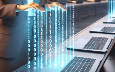 Artificial Intelligence and iMIS: What’s new?