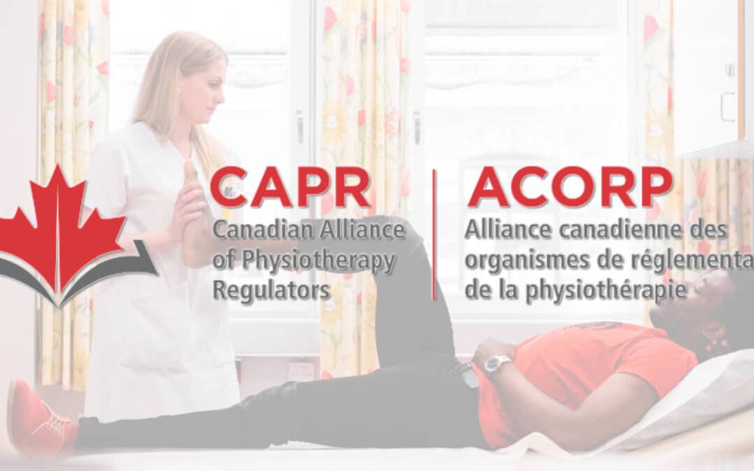 CAPR: Using iMIS to Improve User Experience