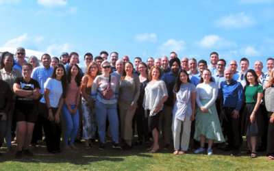 Merger Update: Six Months Later