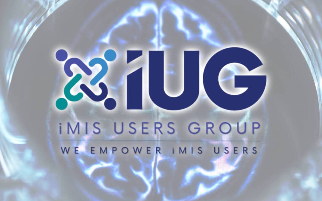 iMIND, iUG’s Powerful AI Assistant