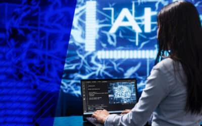 Now Available On-Demand: AI for Growth & Member Engagement Webinar