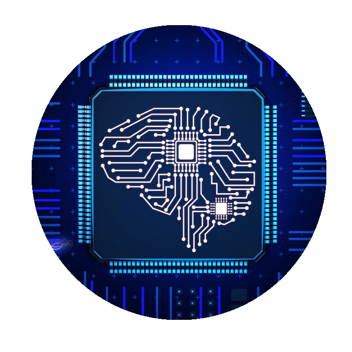 AI Impact Series White Papers AI Impact Series White Papers
