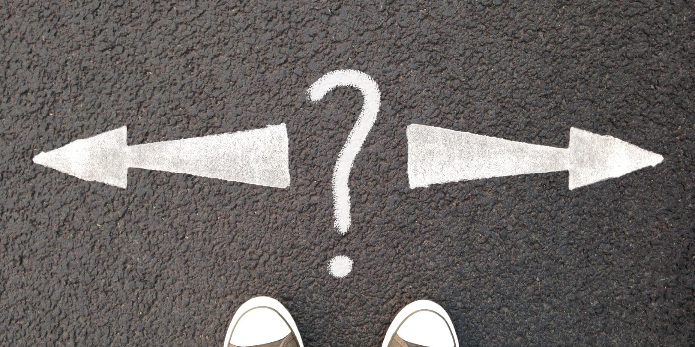Choosing the Right AI Choosing the Right AI