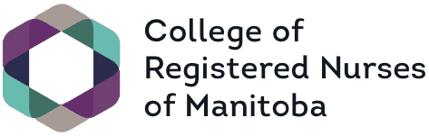 crnm logo