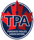 TPA Logo