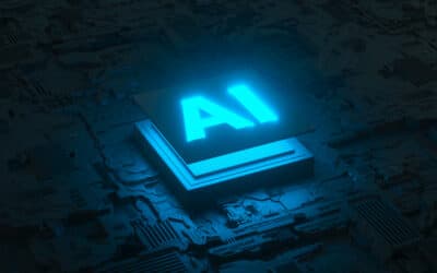 Demystifying The “Big 3” AI Tools: ChatGPT, Gemini, and CoPilot for Membership Organizations