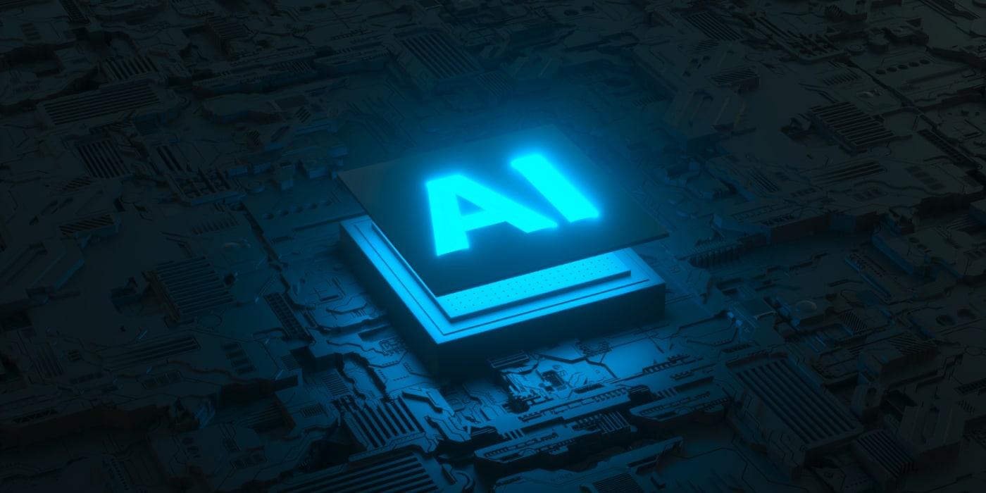 Demystifying AI