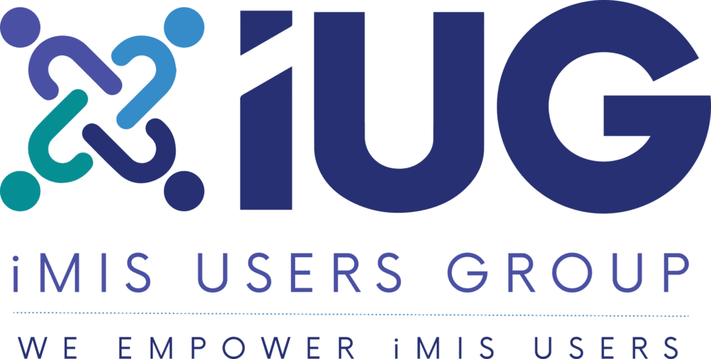 iUG logo 