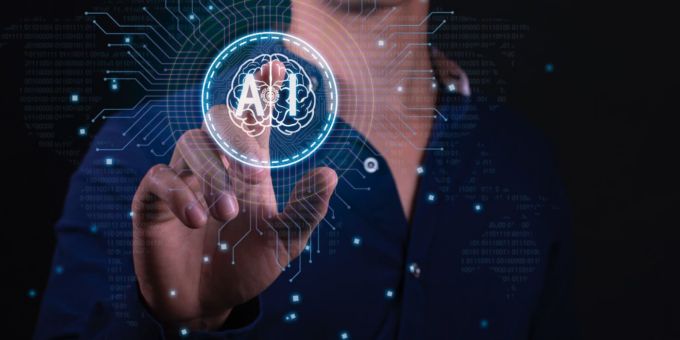 Picking the best AI for the Job Picking the best AI for the Job