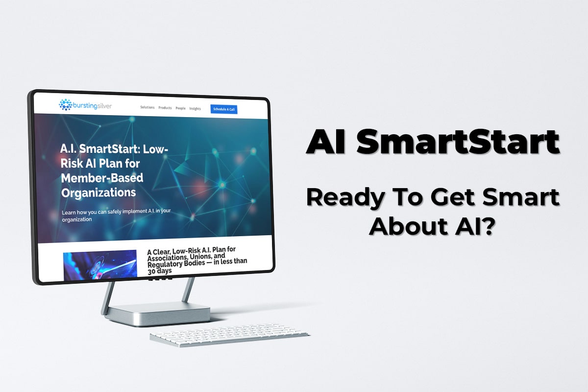 AI SmartStart