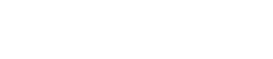 BSI White Logo