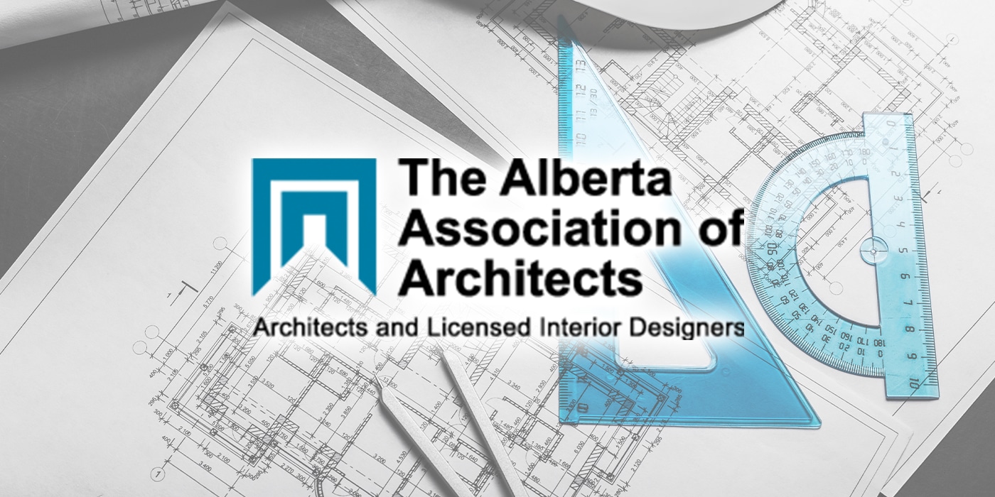 AAA Case Study AAA Case Study