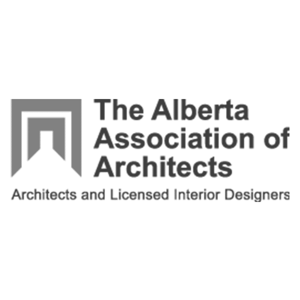 Alberta Association of Architects