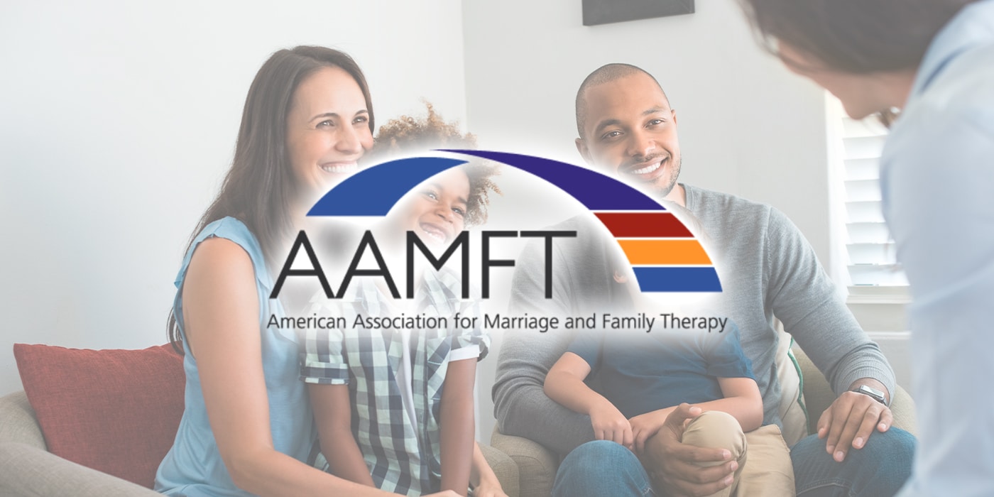 AAMFT Case Study AAMFT Case Study