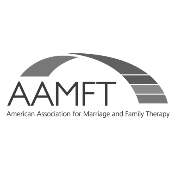 American Association for Marriage and Family Therapy
