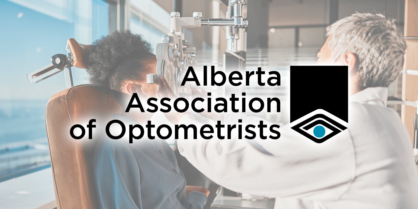 AAO Case Study AAO Case Study