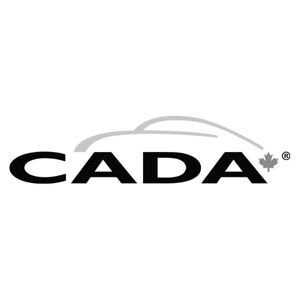 Canadian Automobile Dealers Association