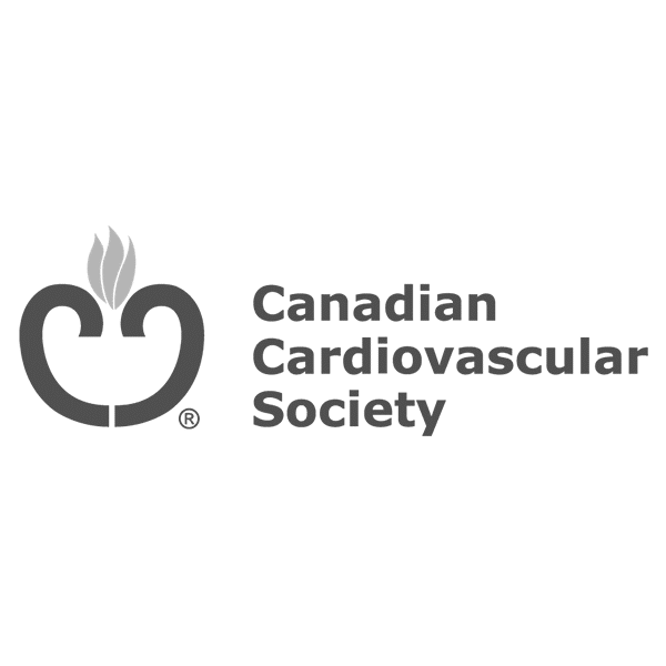 Canadian Cardiovascular Society