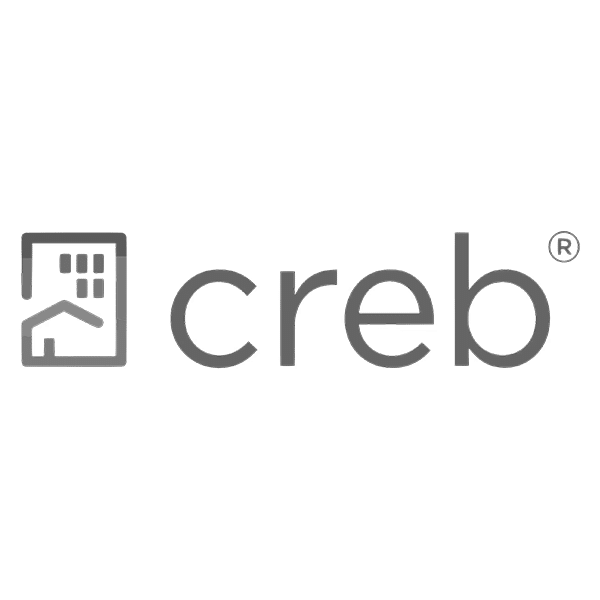 Calgary Real Estate Board