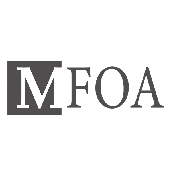 Municipal Finance Officers' Association of Ontario