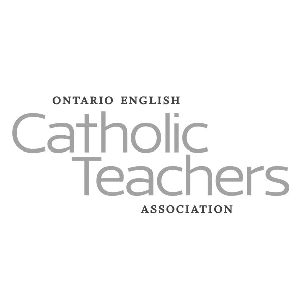 Ontario English Catholic Teachers' Association