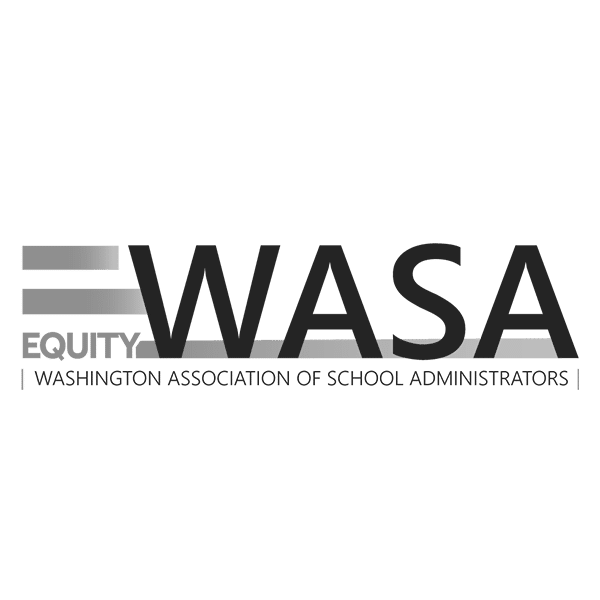 Washington Association of School Administrators