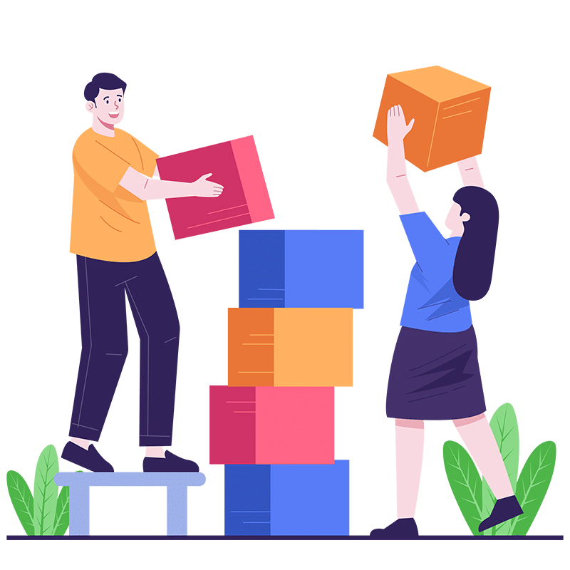 AI Chatbot Building Blocks