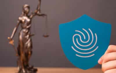 AI Governance Policy: The First Step to Safe AI Adoption for Membership Organizations