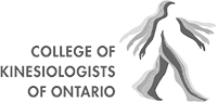 college of kinesiologists of ontario