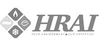 heating refrigeration and air conditioning institute of canada