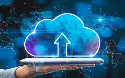 Upgrading to iMIS EMS Cloud: Is Your iMIS 2017 System Ready?