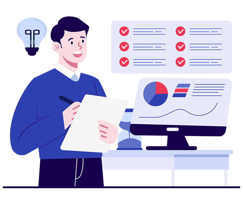 Measure AI adoption success