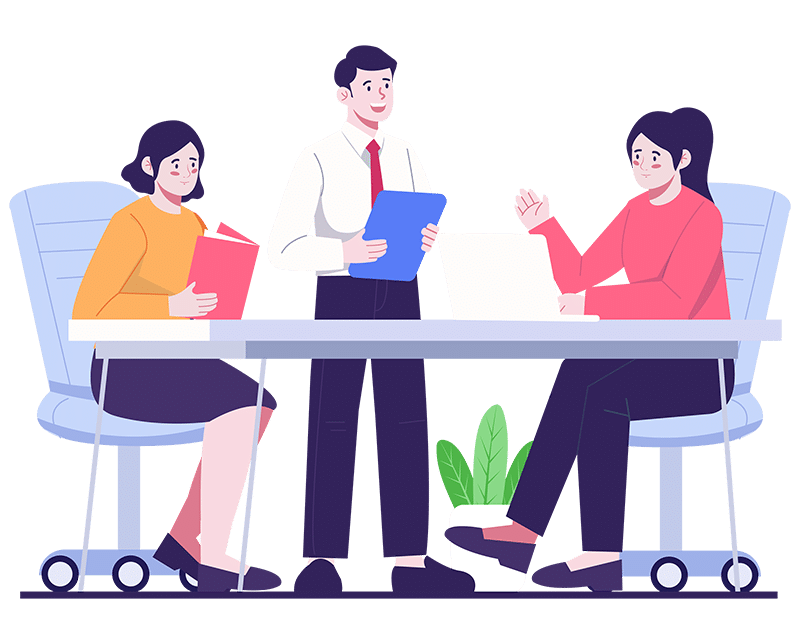 Plan your AI Governance Policy