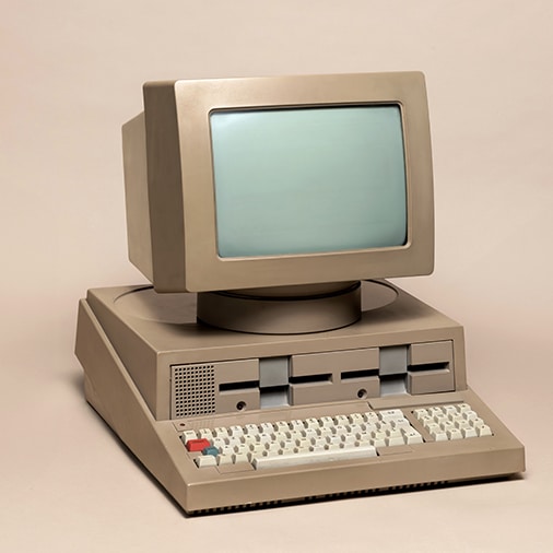 outdated-systems-risks Outdated Association Systems Risks