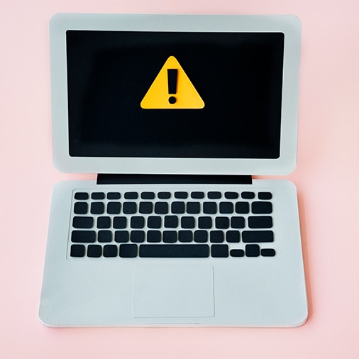 regulatory-compliance-risks old floppy disk