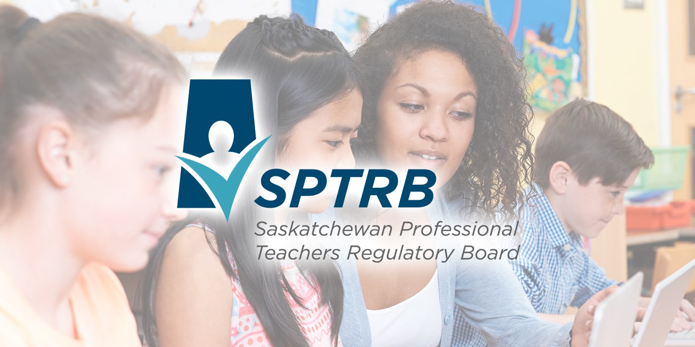 Case Study Format SPTRB Case Study