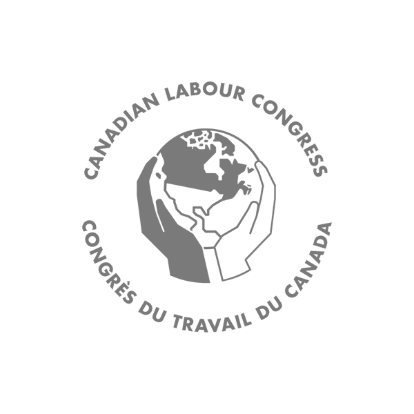 Canadian Labour Congress