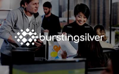 Licensing Management Software for Regulatory Bodies: A Practical Guide to Modern Registrant Management