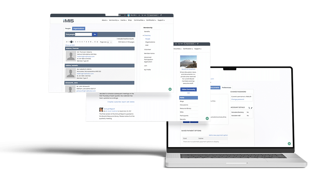 solution-pack-directory-sm Solution Pack Directory