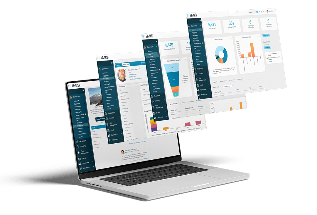 solution-pack-licensing-sm Solution Pack Profiles