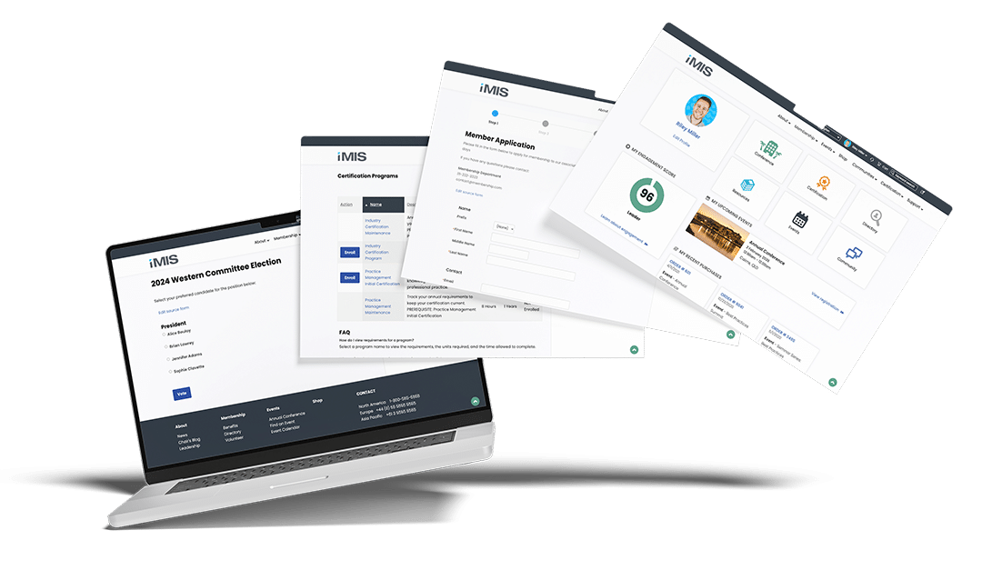 solution-pack-profiles-sm Solution Pack Profiles